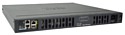 Cisco ISR4331/K9