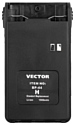 VECTOR VT-44 H#V