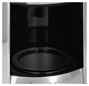 Russell Hobbs 25270-56