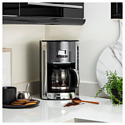 Russell Hobbs 25270-56