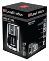 Russell Hobbs 25270-56