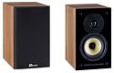 Davis Acoustics Balthus Set 5.0 (50+30+10)