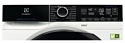 Electrolux EW9F1R61B