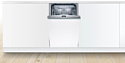 Bosch Serie 4 SPV4XMX16E