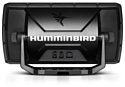 Humminbird HELIX 7X MEGA DI GPS G3N