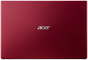 Acer Aspire 3 A315-34-C2G5 (NX.HGAEU.005)