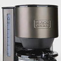 Black&Decker BXCO870E