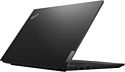 Lenovo ThinkPad E15 Gen 2 Intel (20TD003LRT)