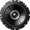 Pioneer TS-G1710S