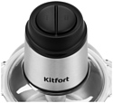 Kitfort КТ-3025