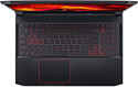 Acer Nitro 5 AN515-44-R2ZW (NH.Q9GER.00G)