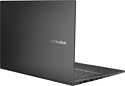 ASUS VivoBook 14 K413EQ-EB146T