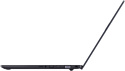 ASUS ExpertBook P2 P2451FA-EB1355