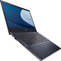 ASUS ExpertBook P2 P2451FA-EB1355