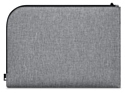 Incase Facet Sleeve для 13'' Macbook Air and MacBook Pro