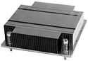 Supermicro SNK-P0049P