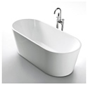 BelBagno BB202-1600-800