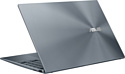 ASUS ZenBook 13 UX325JA-EG172