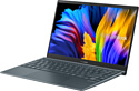 ASUS ZenBook 13 UX325JA-EG172