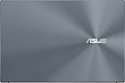 ASUS ZenBook 13 UX325JA-EG172