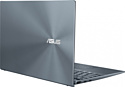 ASUS ZenBook 13 UX325JA-EG172