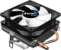 AeroCool Air Frost 2