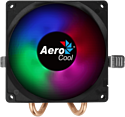 AeroCool Air Frost 2