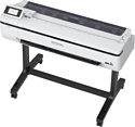 Epson SureColor SC-T5100M