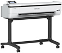 Epson SureColor SC-T5100M