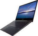 ASUS ZenBook Flip S UX371EA-HL152T