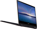 ASUS ZenBook Flip S UX371EA-HL152T