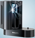 Philips Sonicare ProtectiveClean 5100 HX6850/64