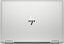 HP EliteBook x360 1030 G4 (9FU40EA)