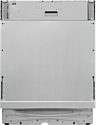 Electrolux EDA917122L