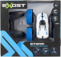 Exost Wild Storm (синий)