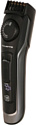 Rowenta Xpert TN3841F4 Rowenta Xpert TN3841F4