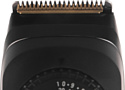 Rowenta Xpert TN3841F4 Rowenta Xpert TN3841F4