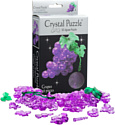 Crystal Puzzle Виноград 90120