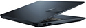 ASUS Vivobook Pro 14 OLED K3400PA-KM089T