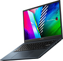 ASUS Vivobook Pro 14 OLED K3400PA-KM089T