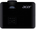 Acer BS-312P