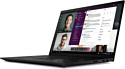 Lenovo ThinkPad X1 Extreme Gen 4 (20Y50017RT)