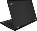 Lenovo ThinkPad P17 Gen 2 (20YU0028RT)