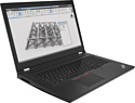 Lenovo ThinkPad P17 Gen 2 (20YU0028RT)