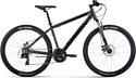 FORWARD Apache 27.5 2.0 D Classic (2022)