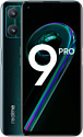 Realme 9 Pro+ 8/256GB