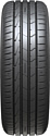 Hankook Ventus Prime3 K125A 215/65 R17 99V