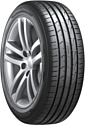 Hankook Ventus Prime3 K125A 215/65 R17 99V