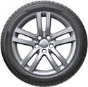 Hankook Ventus Prime3 K125A 215/65 R17 99V