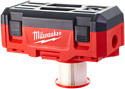 Milwaukee M18 VC2